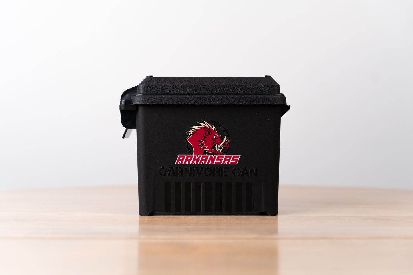 Mini Carnivore Can (Jerky and Snack Stick Pack) - Nadler's Meats