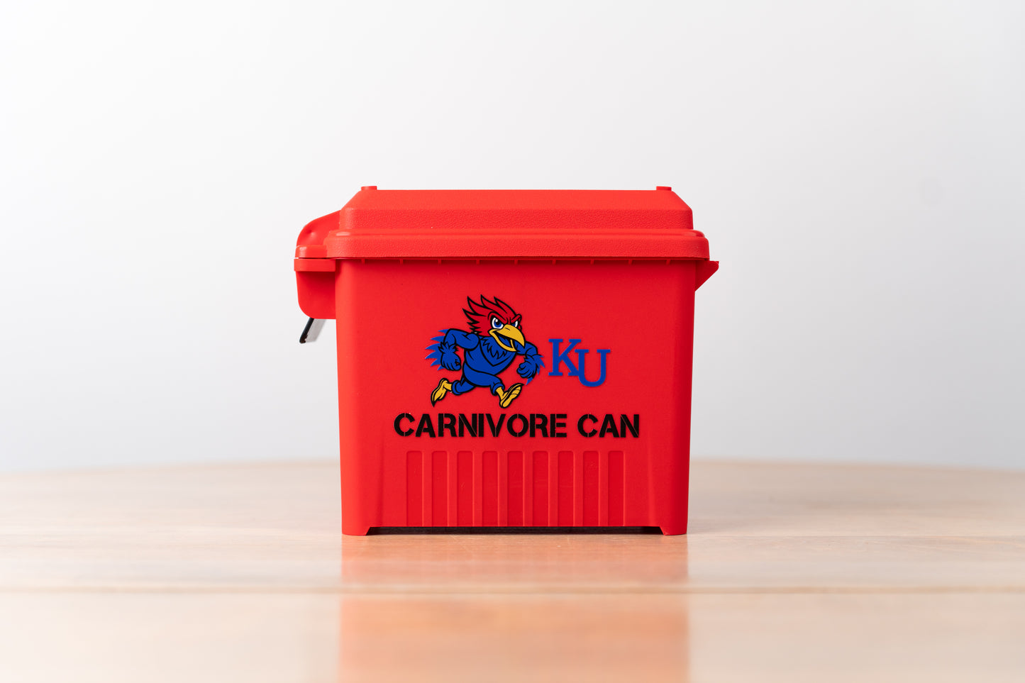 Mini Carnivore Can (Jerky and Snack Stick Pack) - Nadler's Meats