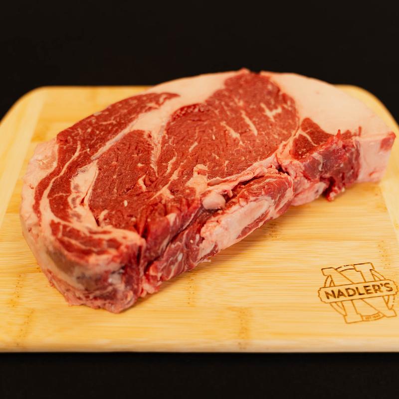 Nadlers Meats – Nadler's Meats