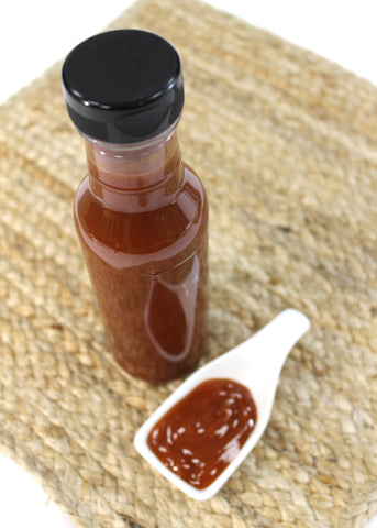 Nadler's Meats Original BBQ Sauce