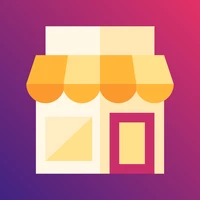 Store Pickup - Nadler's Meats