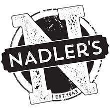 Nadler's Meats